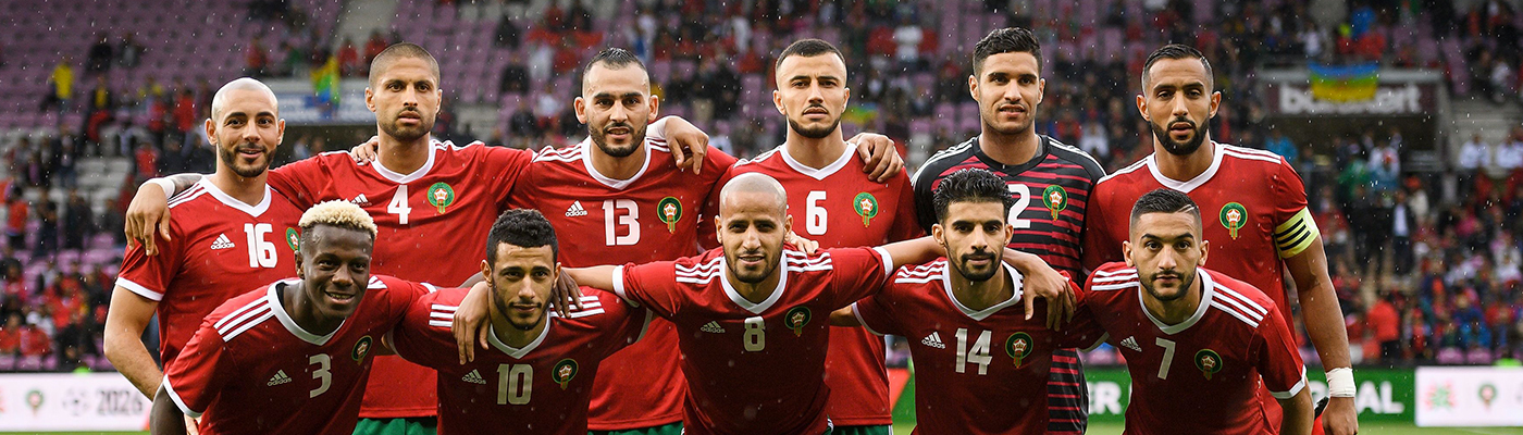 Maroc06012